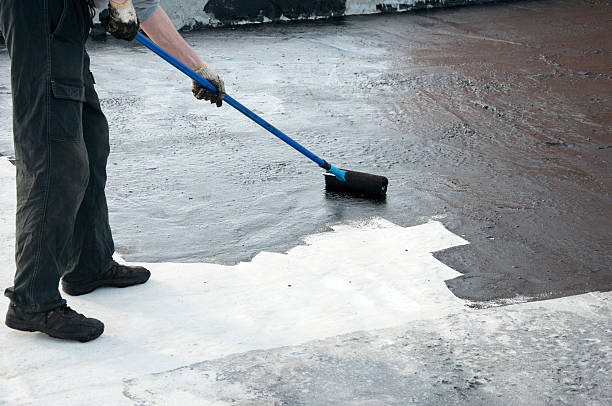 Best Stamped Concrete Services in George, IA